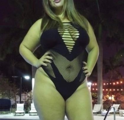 roxytrujillothecurvymom OnlyFans picture