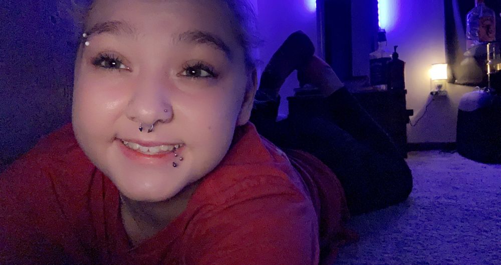 u109519328 OnlyFans profile picture