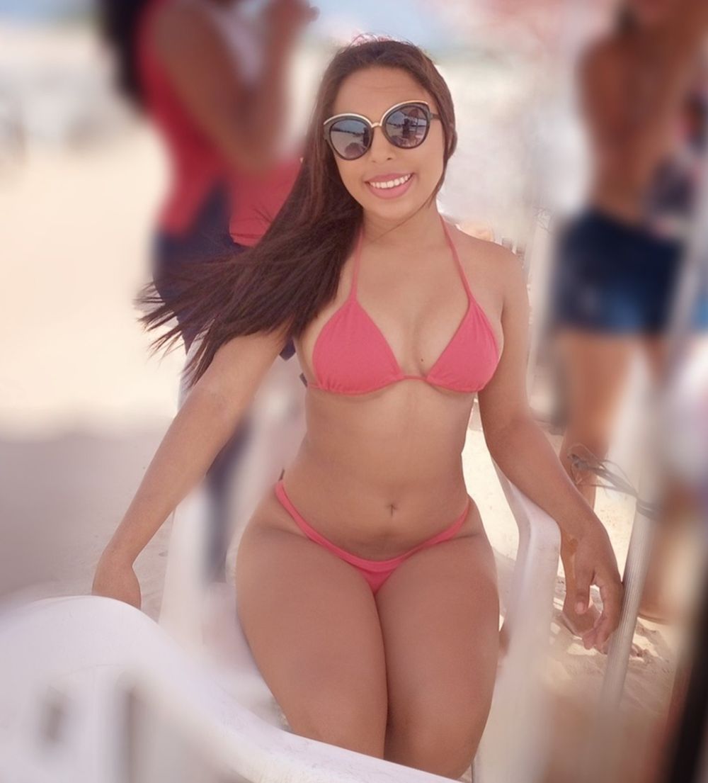 anelinda OnlyFans profile picture