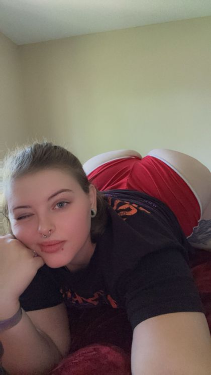 molly_winters_22 OnlyFans picture