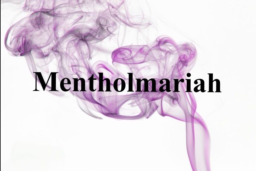 mentholmariah.videos OnlyFans profile picture