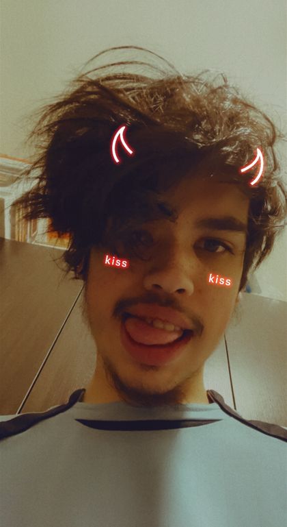 fantasticvd OnlyFans picture