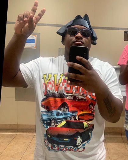 spudwavy OnlyFans picture