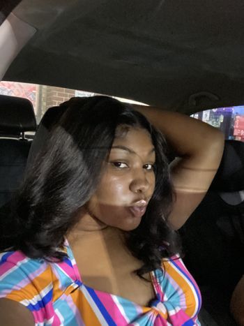 jill1k OnlyFans - Stats, Graphs, Photos & Profile Comparisons