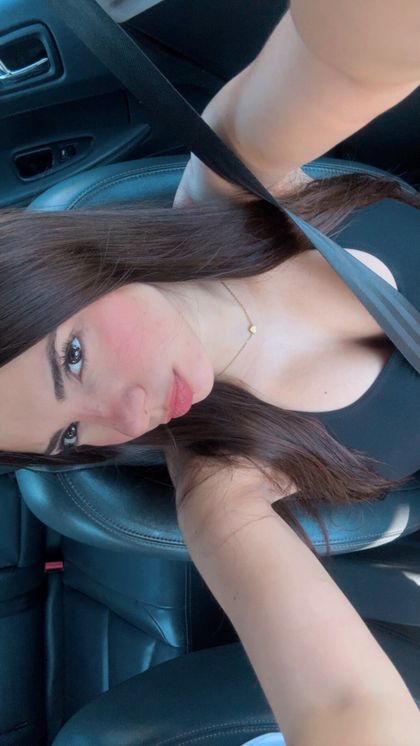 cassie.babyok OnlyFans picture