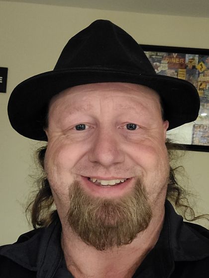 bigdaddyfish OnlyFans picture
