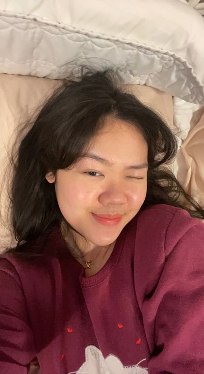 vuceline OnlyFans picture