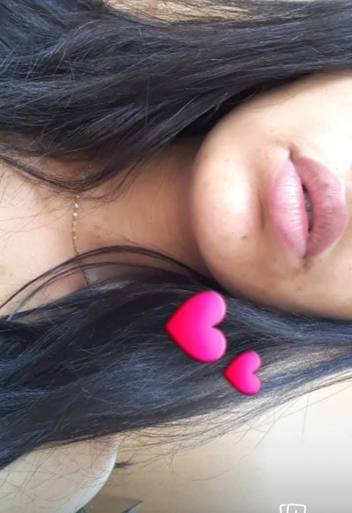 u308093907 OnlyFans profile picture