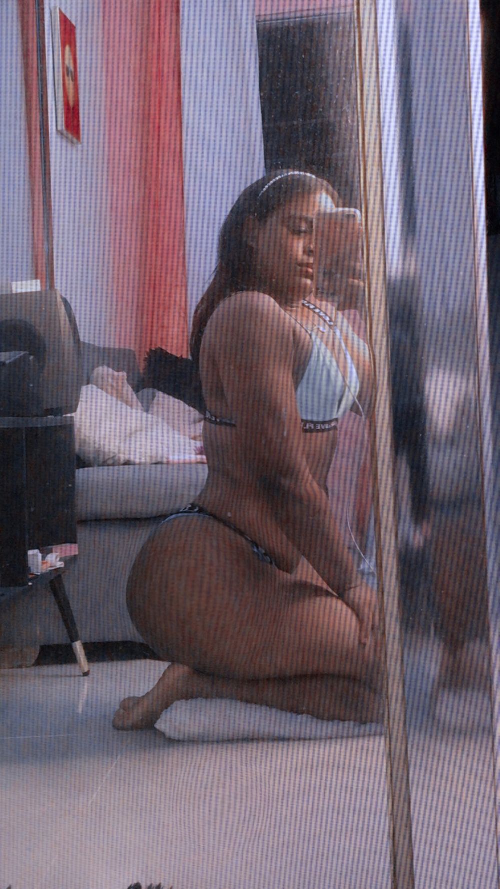 melany_of OnlyFans profile picture