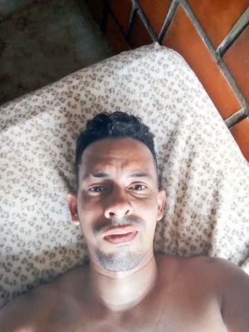 willdepp69 OnlyFans profile picture