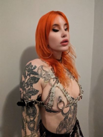 rixrin OnlyFans picture