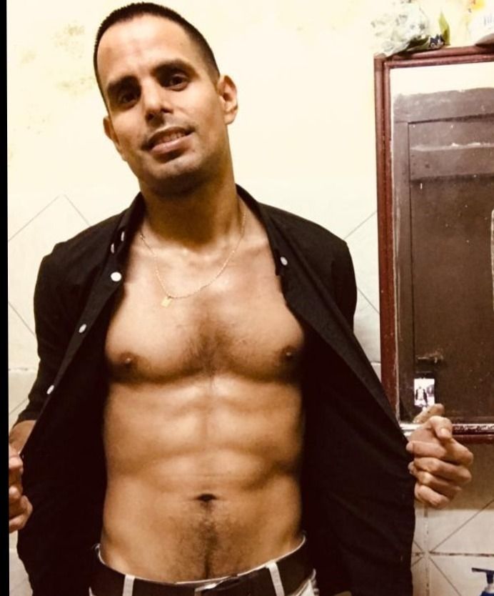 alfi_xxbotom OnlyFans profile picture