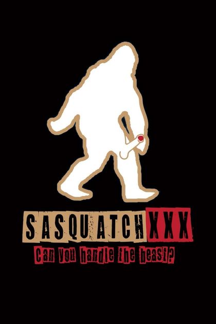 sasquatch3x OnlyFans picture