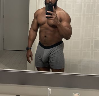 _BigCourt_