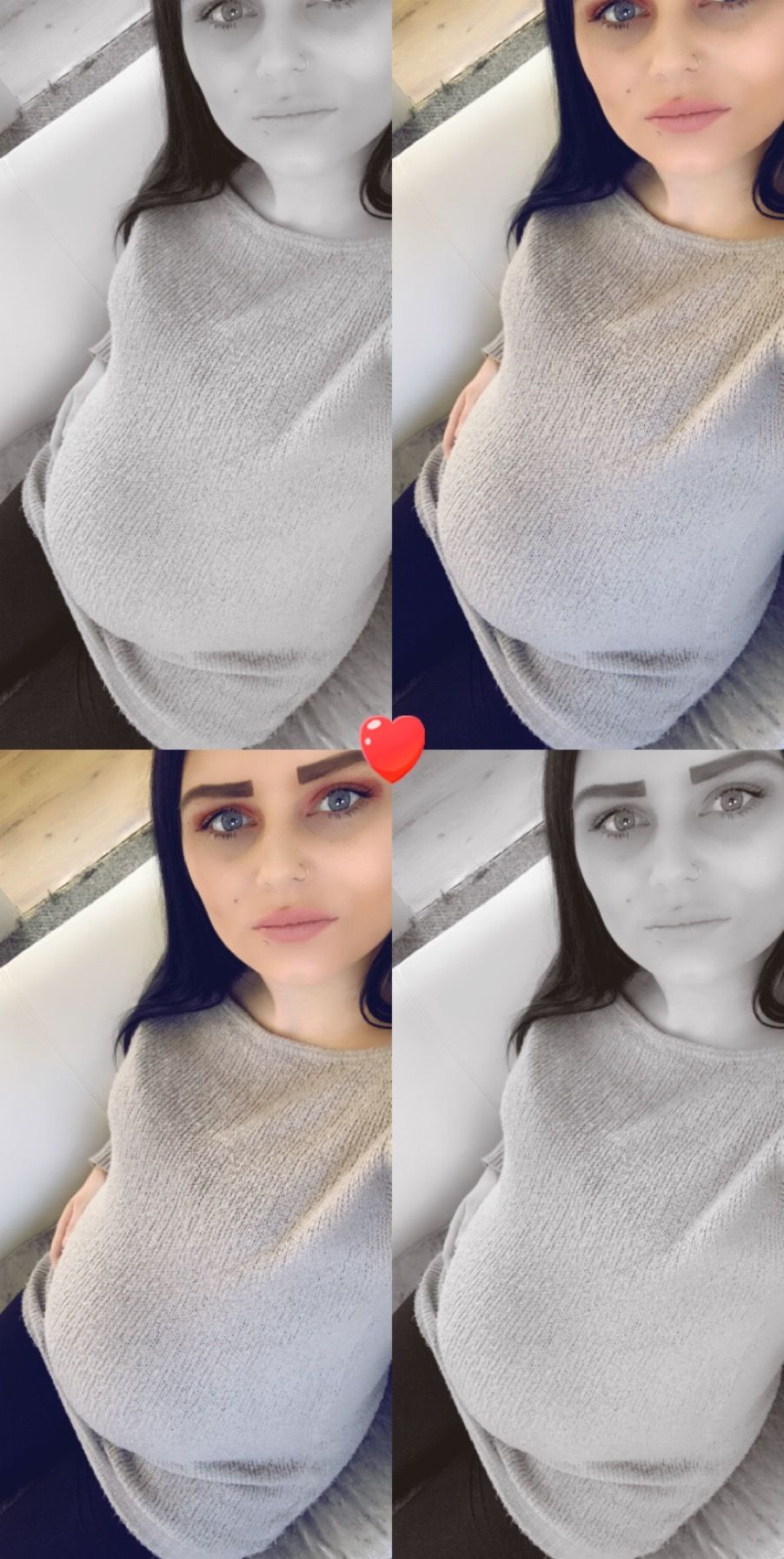 u14372556 OnlyFans profile picture