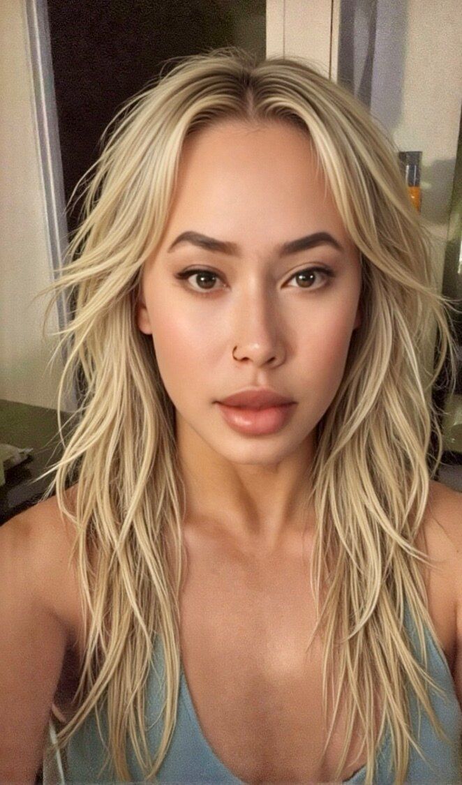meganfian OnlyFans profile picture