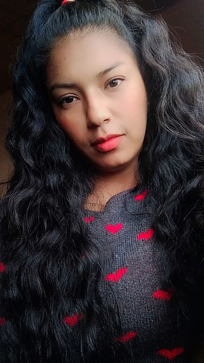 nena.jess OnlyFans picture