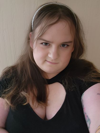 yourcutetransgf OnlyFans picture