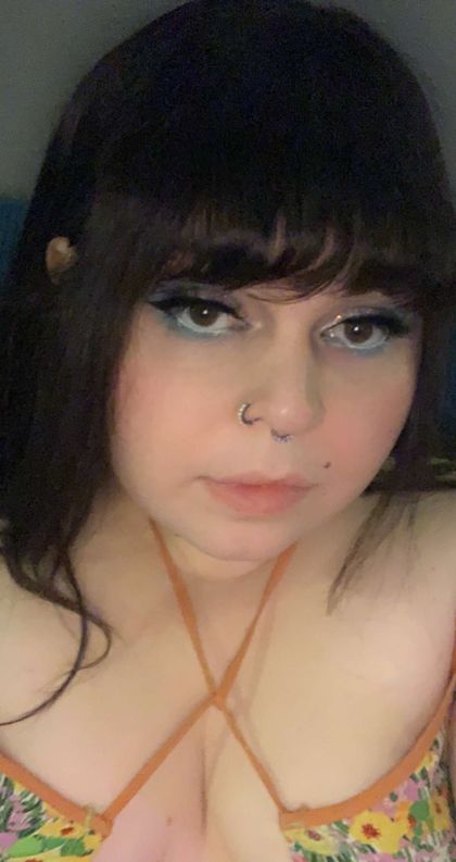jupittter OnlyFans picture