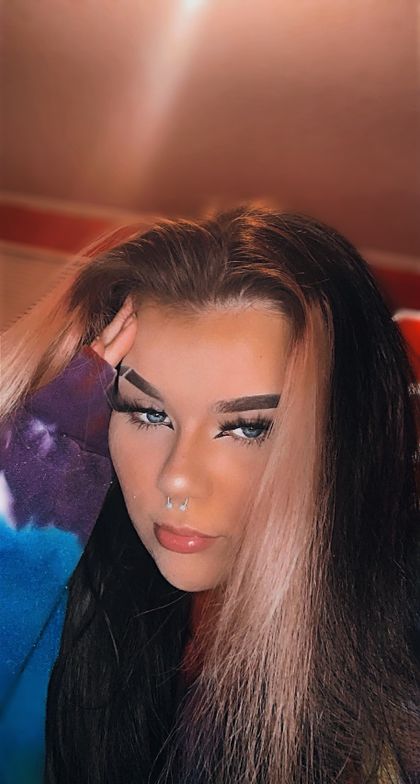 kennz_official OnlyFans picture