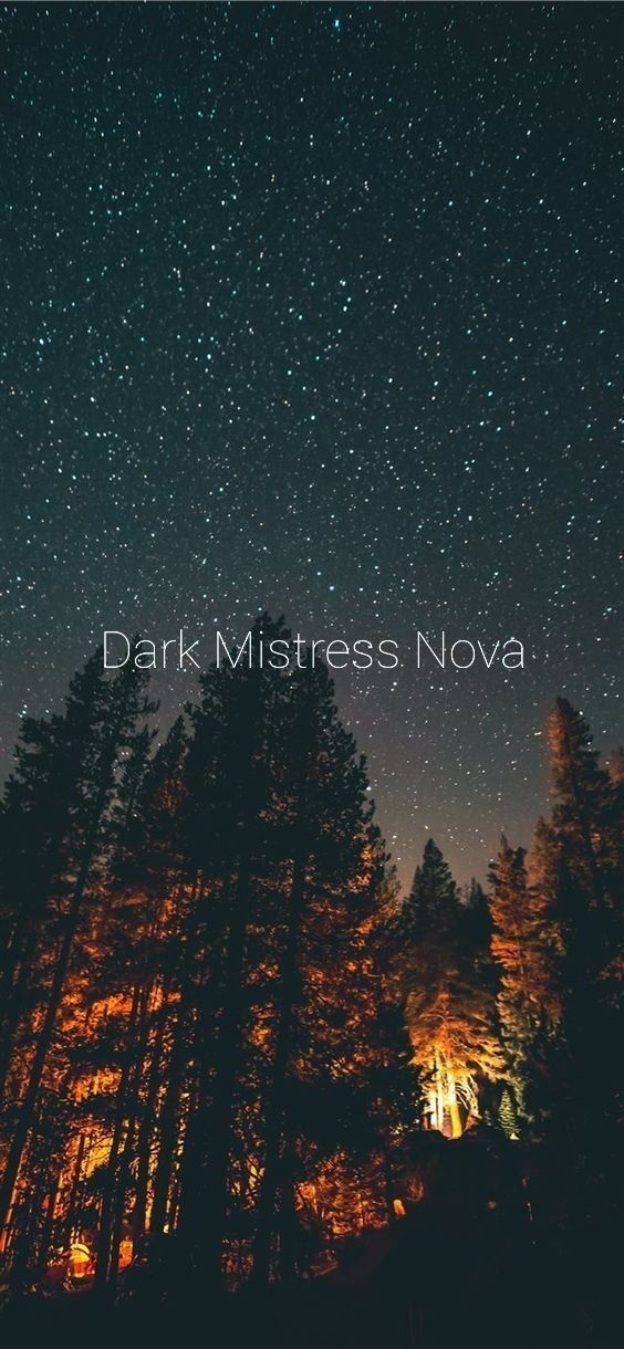 darkmistressnova OnlyFans profile picture
