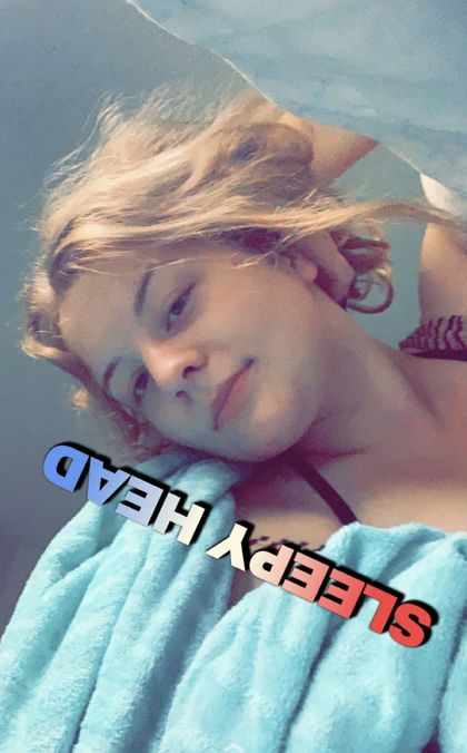 hannahsroom OnlyFans picture