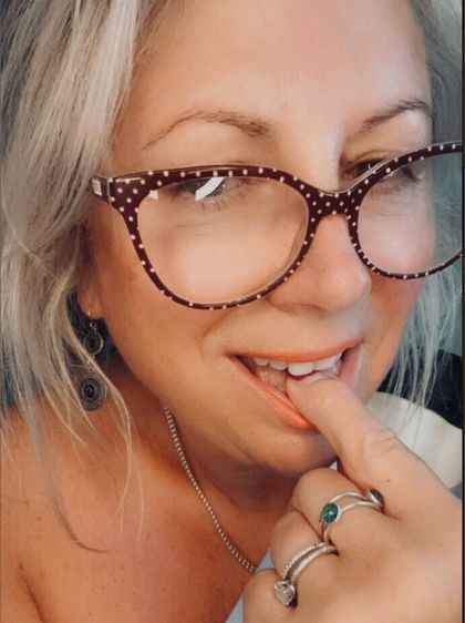 naturistpoppy OnlyFans picture