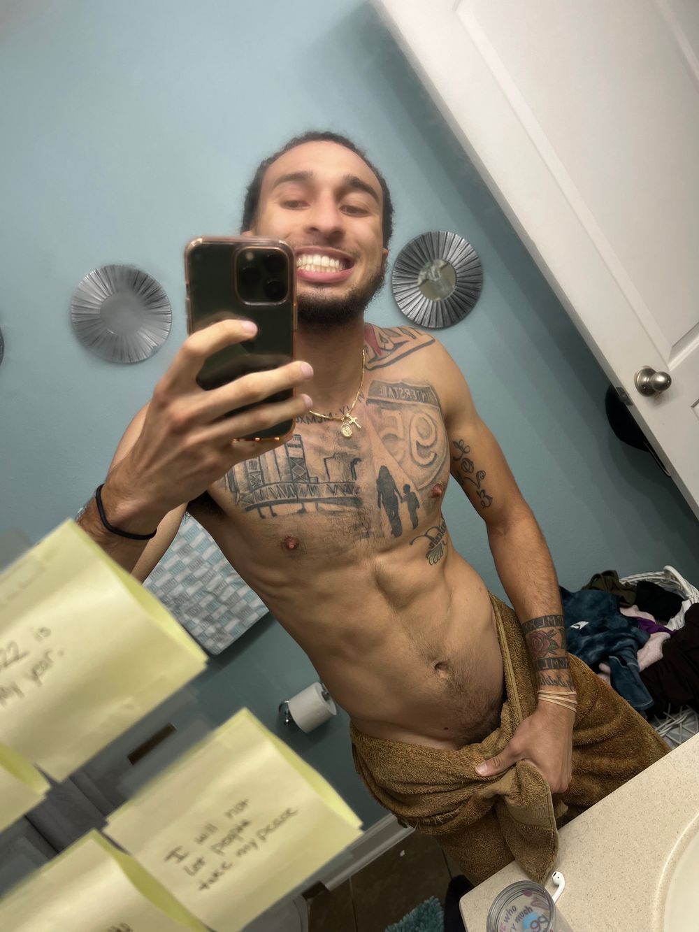 paid2savem OnlyFans profile picture