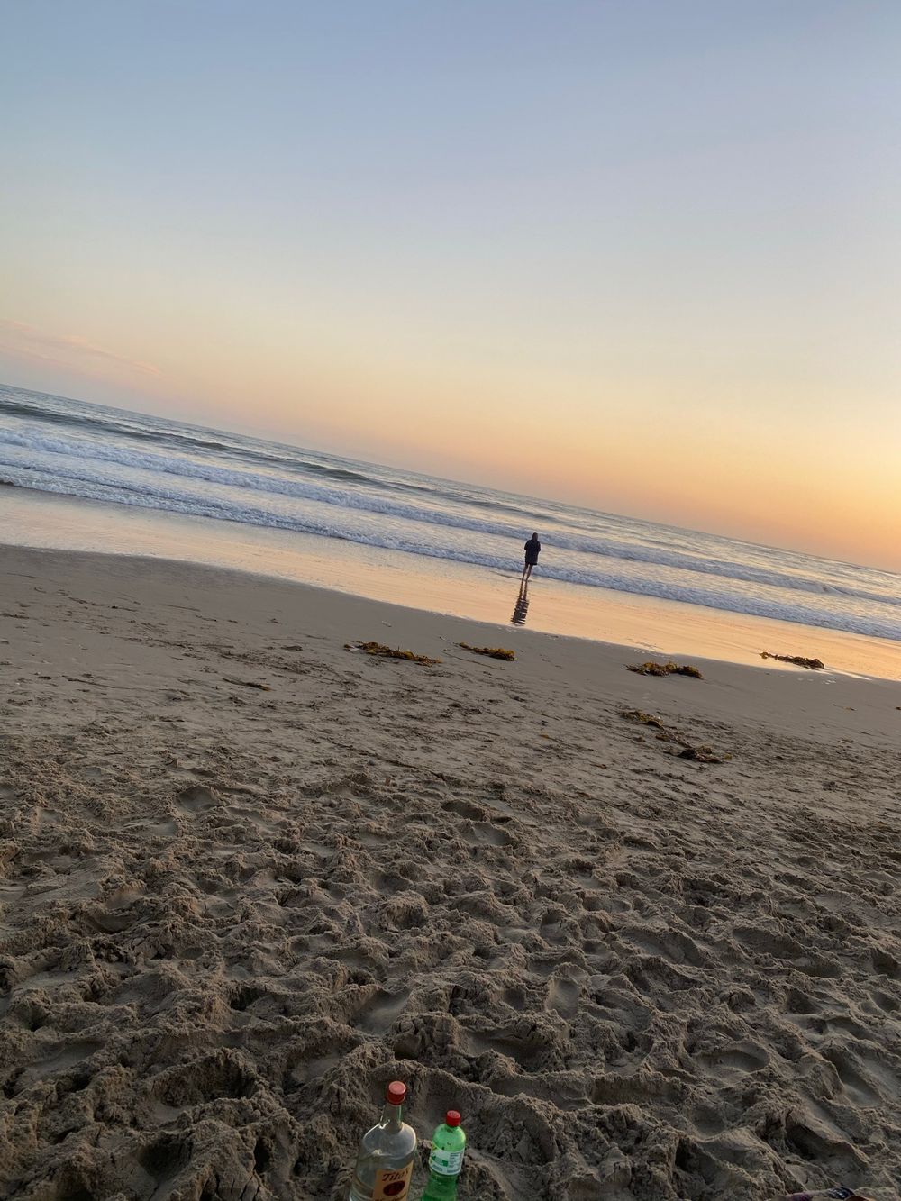 hot_hands_papa OnlyFans profile picture