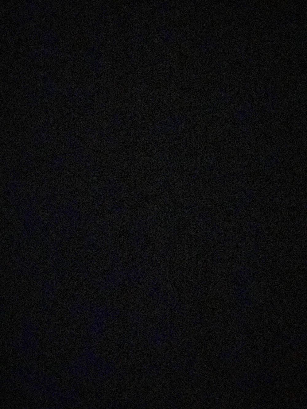 b4dgiiirl OnlyFans profile picture