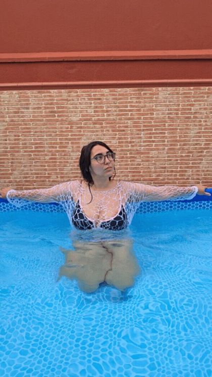 thebluefantasy OnlyFans picture