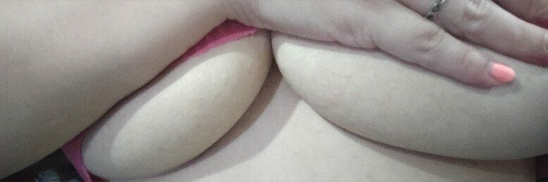 cielito2026 OnlyFans profile picture