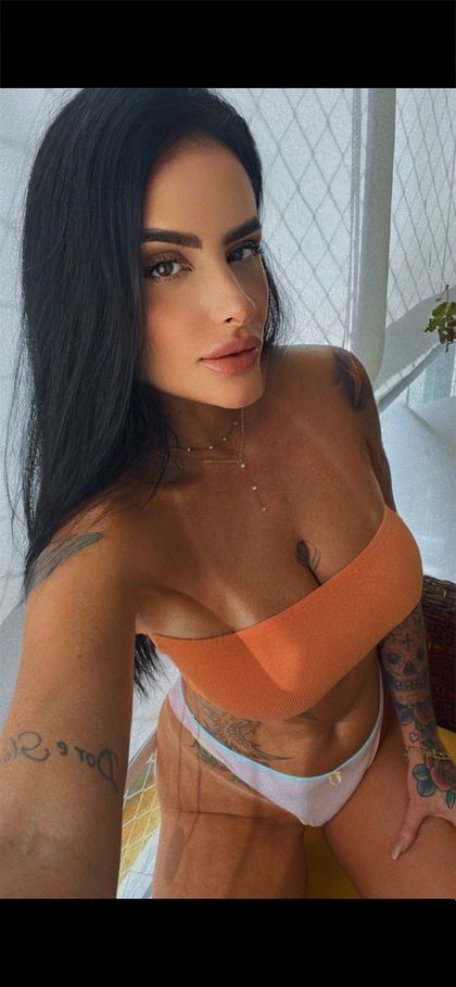 nublessed OnlyFans picture