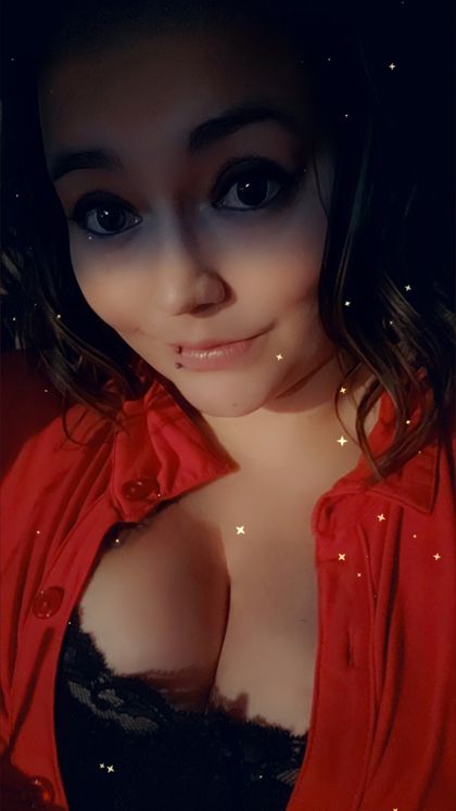 racerchick77 OnlyFans picture