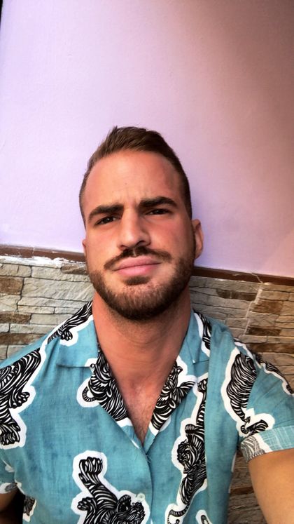 alberrtt_cano OnlyFans picture