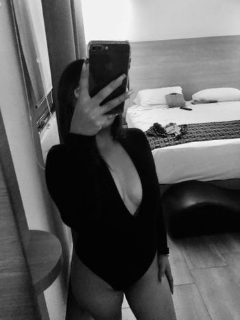 candyrrico OnlyFans profile picture