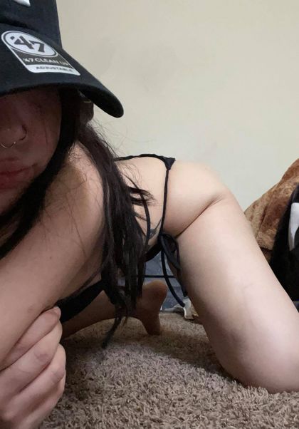 xo.hazelllll OnlyFans picture
