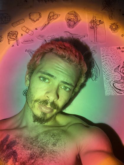 alechist OnlyFans picture