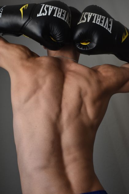 brandons_pov OnlyFans picture