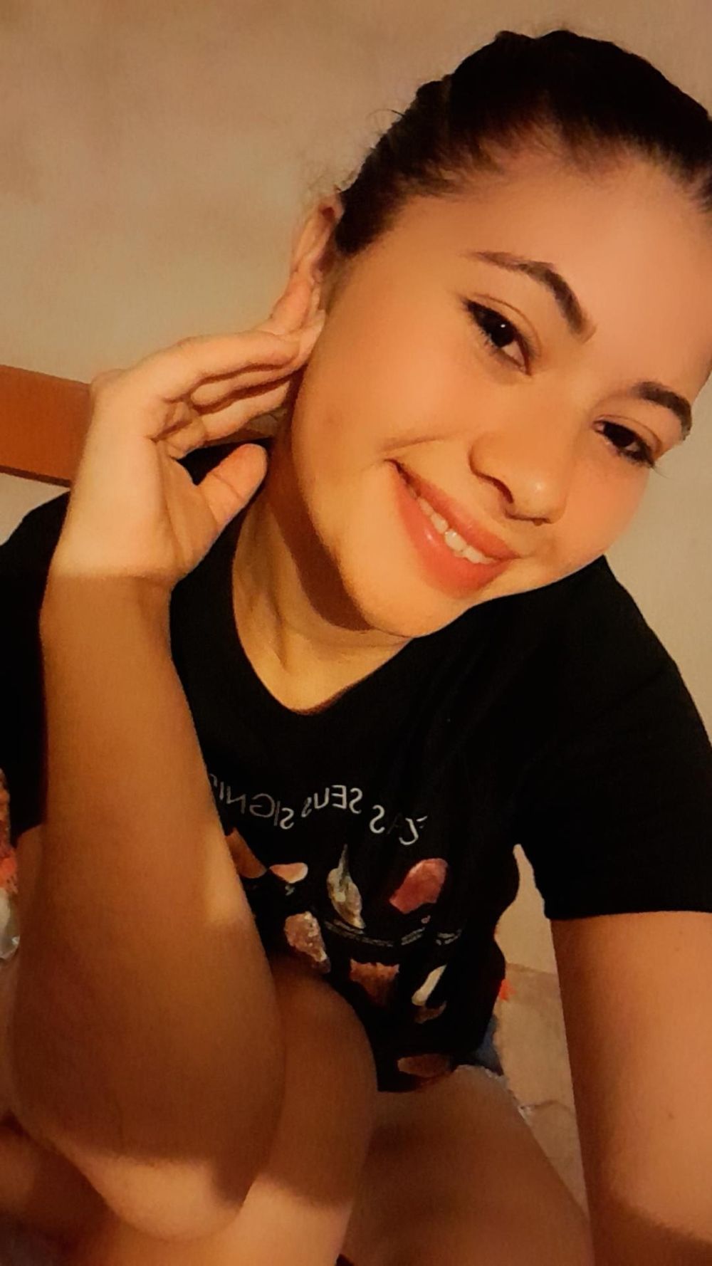 u298270230 OnlyFans profile picture