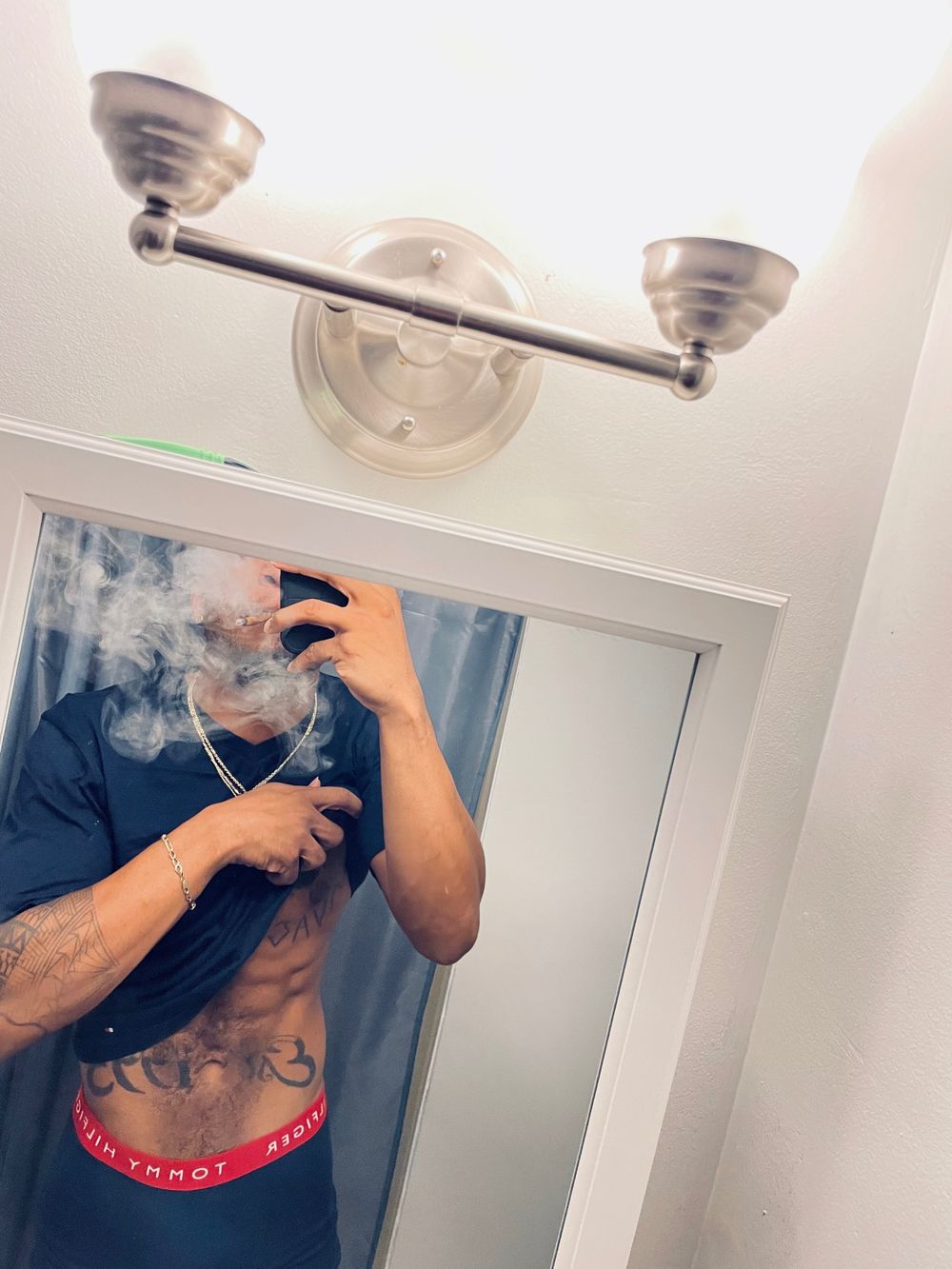strappedupoda OnlyFans profile picture