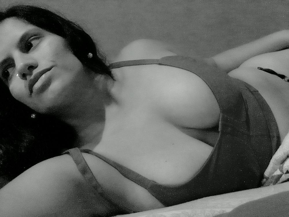 eva_rodriguezok OnlyFans profile picture
