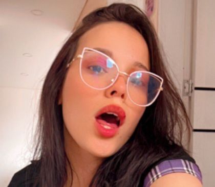 fabianacandy.155 OnlyFans picture