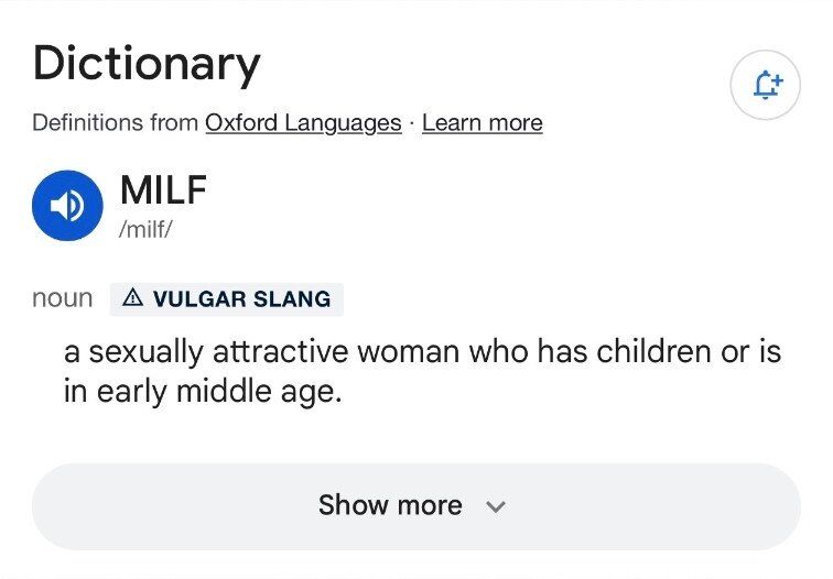 itsbabymama OnlyFans profile picture