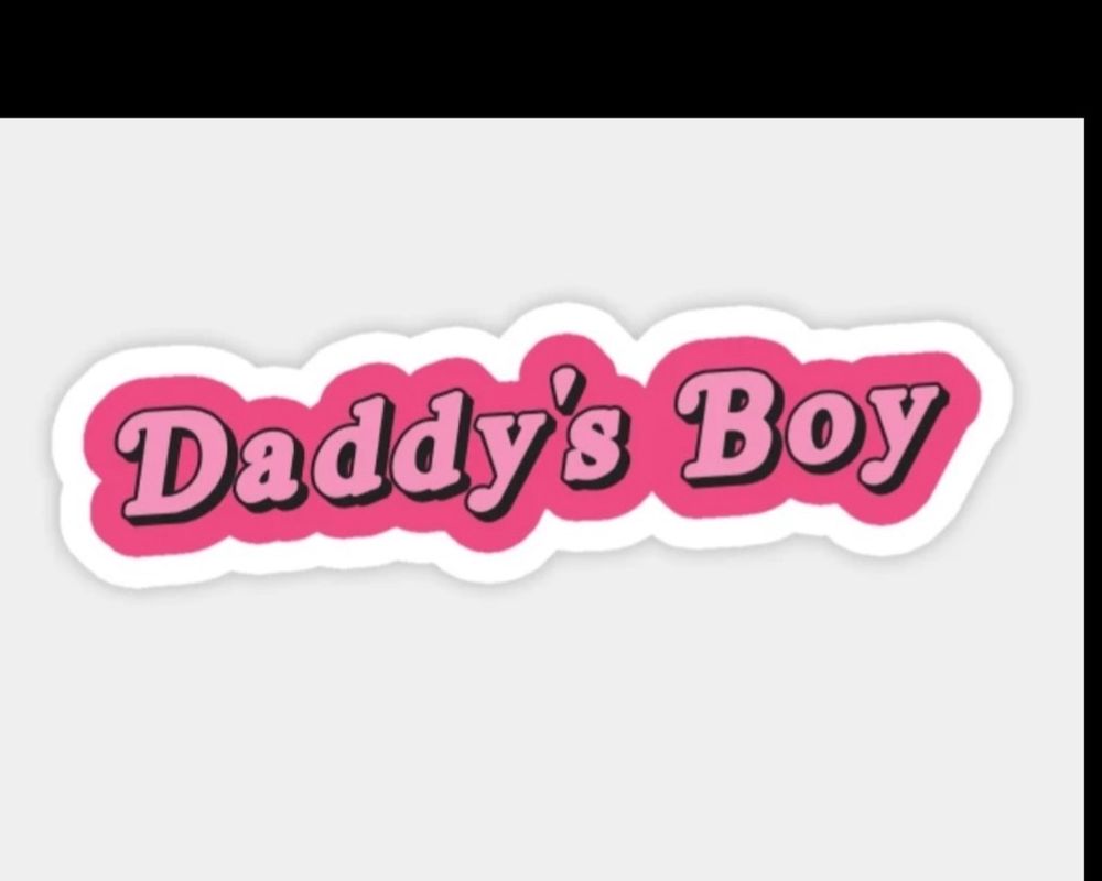 theehungtwink OnlyFans profile picture
