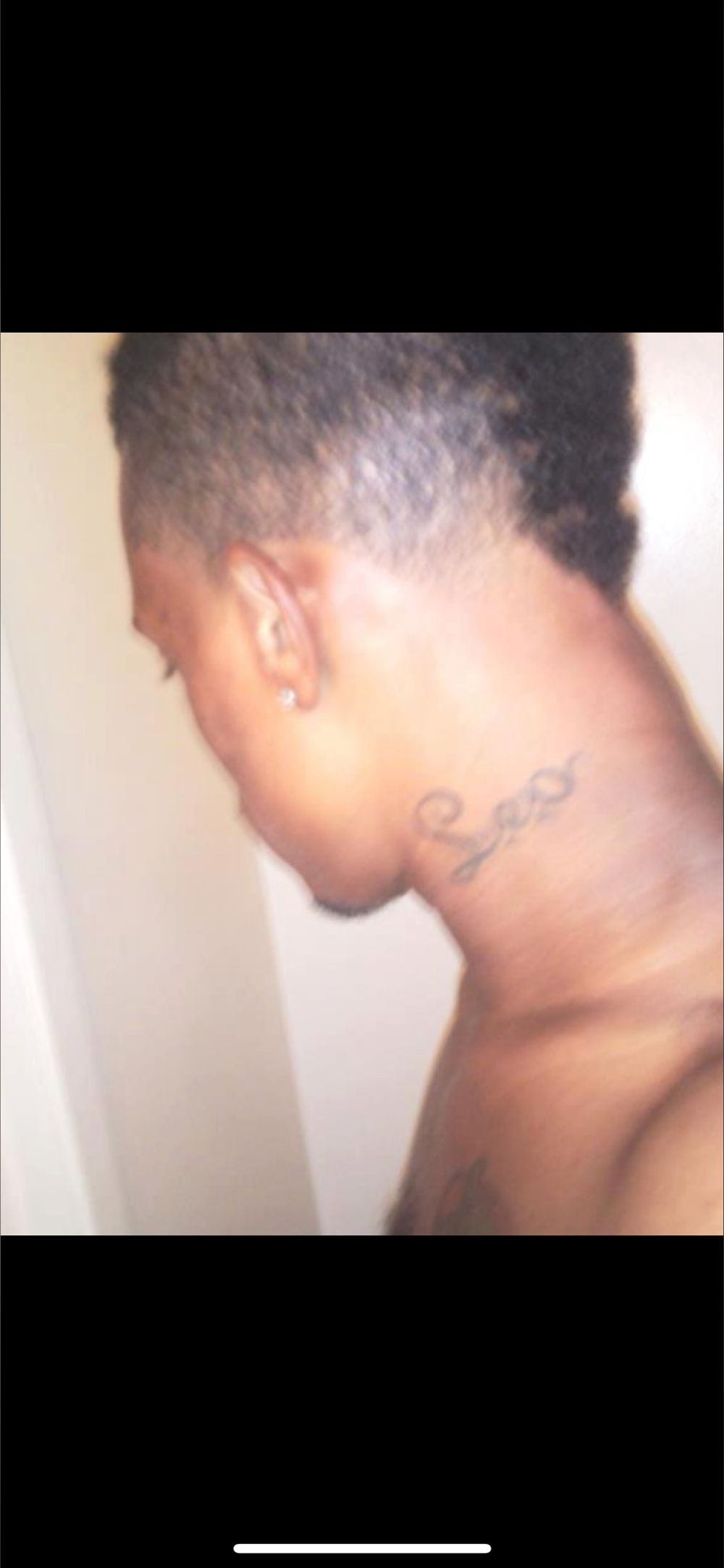 u56826117 OnlyFans profile picture