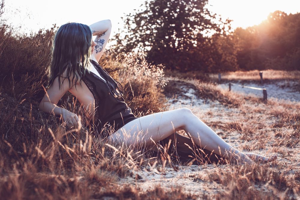 mottenmaedchen OnlyFans profile picture