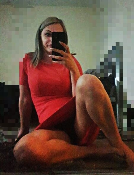 thelilsp OnlyFans profile picture
