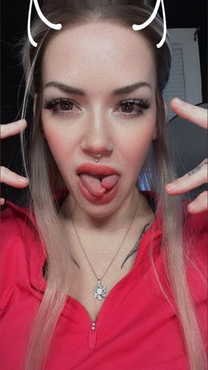 milianoir OnlyFans picture