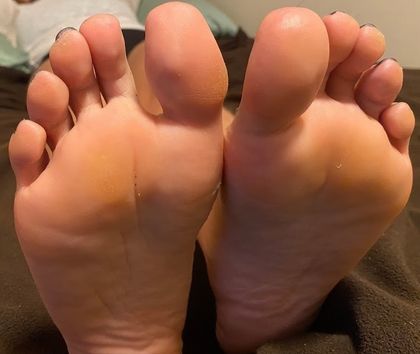 derbygirlfeet OnlyFans picture